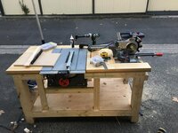 20170423-205802-iPhone_001.jpg 20170423-205802-iPhone_001.jpg