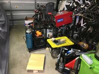 20170423-205802-iPhone_002.jpg 20170423-205802-iPhone_002.jpg