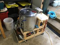 20170423-212829-iPhone.jpg 20170423-212829-iPhone.jpg