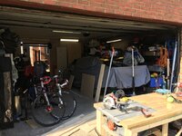 20170423-205807-iPhone.jpg 20170423-205807-iPhone.jpg