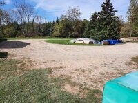 driveway expansion 1.jpg driveway expansion 1.jpg