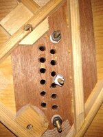 IMG_20211001_213143037.jpg