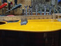 IMG_20211003_112017170.jpg
