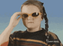 kid-90s.gif kid-90s.gif