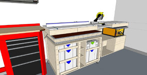Garage-4-redesign-CU.jpg Garage-4-redesign-CU.jpg
