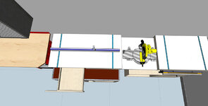 Garage-4-redesign-drawer.jpg Garage-4-redesign-drawer.jpg
