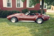 69 Vette 2.jpg