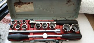 20201130_133413.jpg