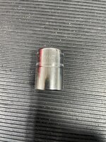 B4032DE0-6EF4-4944-859E-515B6B25EE62.jpeg