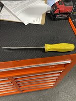 45514D26-15D4-4091-9F6F-BDF3DAA0B01F.jpeg