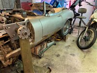 IMG_2147.jpg