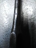 IMG_20211004_210632.jpg