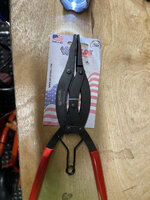 IMG_2311.jpeg IMG_2311.jpeg