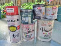 Paint.jpg