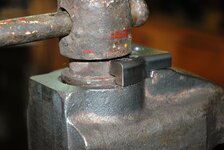 Parker Collar Fitting (10).JPG