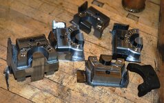Parker-88-5 Collars (2).JPG
