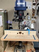 drill press table with dust collection 1.jpg drill press table with dust collection 1.jpg