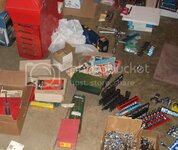 side-drawers.jpg side-drawers.jpg