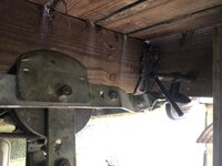 IMG_7496.jpg