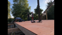 Second Floor Plywood.png