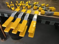 2021-10-05 CH Hanson Spring Clamps 003.JPG