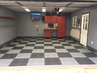 Garage - tiles 2.jpg Garage - tiles 2.jpg