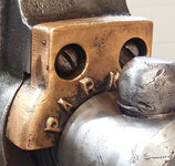 Collar Screw Tip after small.jpg