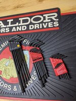 hex_keys3.jpg hex_keys3.jpg