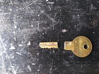 BrokenK1214Key.jpg