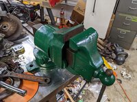 Yost #F-1.jpg