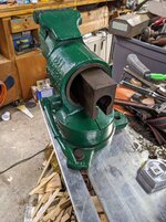 Yost #F-3.jpg
