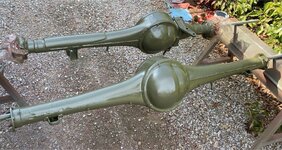 CC_3247.jpg