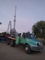 IMG_20211005_095030.jpg