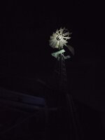IMG_20211002_200359729.jpg