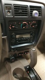 51557620663_03ba903c04_c.jpg