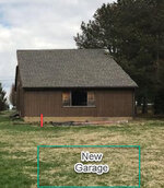 Back of garage 1.jpg