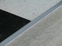 tile_aluminum.jpg