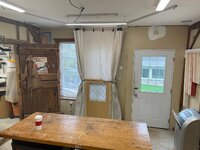 Shop spray booth 1.jpg Shop spray booth 1.jpg