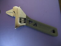 Wrench.JPG