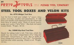 1948 Plomb GMTK box.jpg 1948 Plomb GMTK box.jpg
