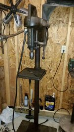 Drill press craftsman with fin.jpg