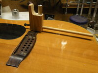 DSCN8440.jpg