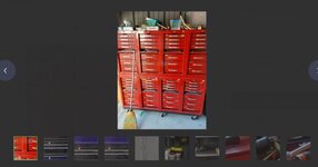SIDE BOXES.jpg