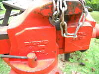 DSCN0160.JPG