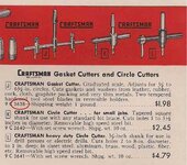 Craftsman Gasket Cutter.jpg