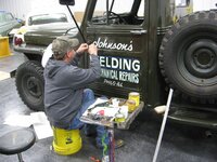 IMG_7127.jpg