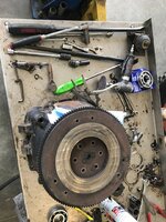 IMG_0212.jpg