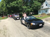 IMG_0482.jpg