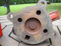 DSCN0175.JPG