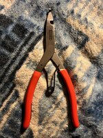 EFE0C6BA-734E-4916-AA9D-F95256BFB826.jpeg